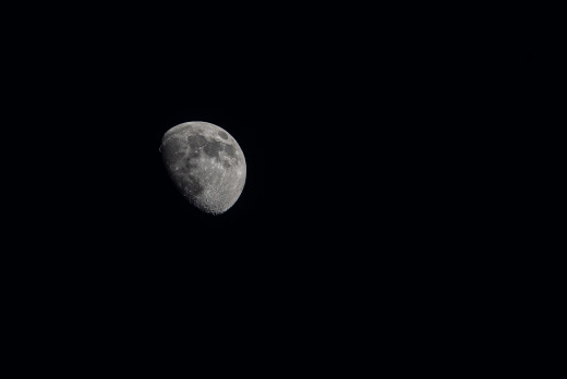 1699858 (a): :2000x1335